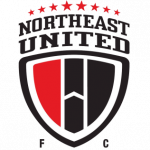 Trực tiếp bóng đá Kerala Blasters FC vs Northeast United